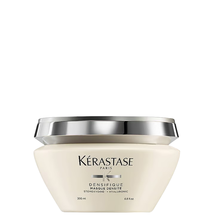 Densifique Bodifying Mask