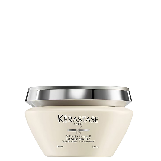 Densifique Bodifying Mask