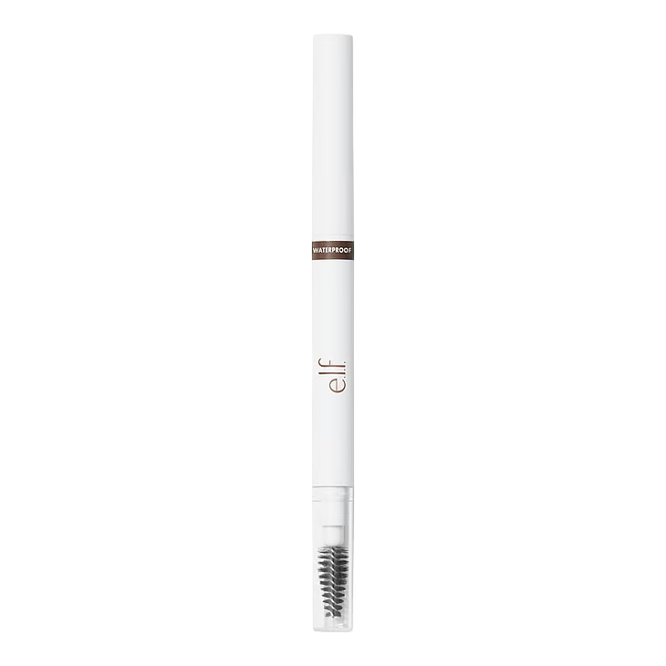 Instant Lift Waterproof Brow Pencil