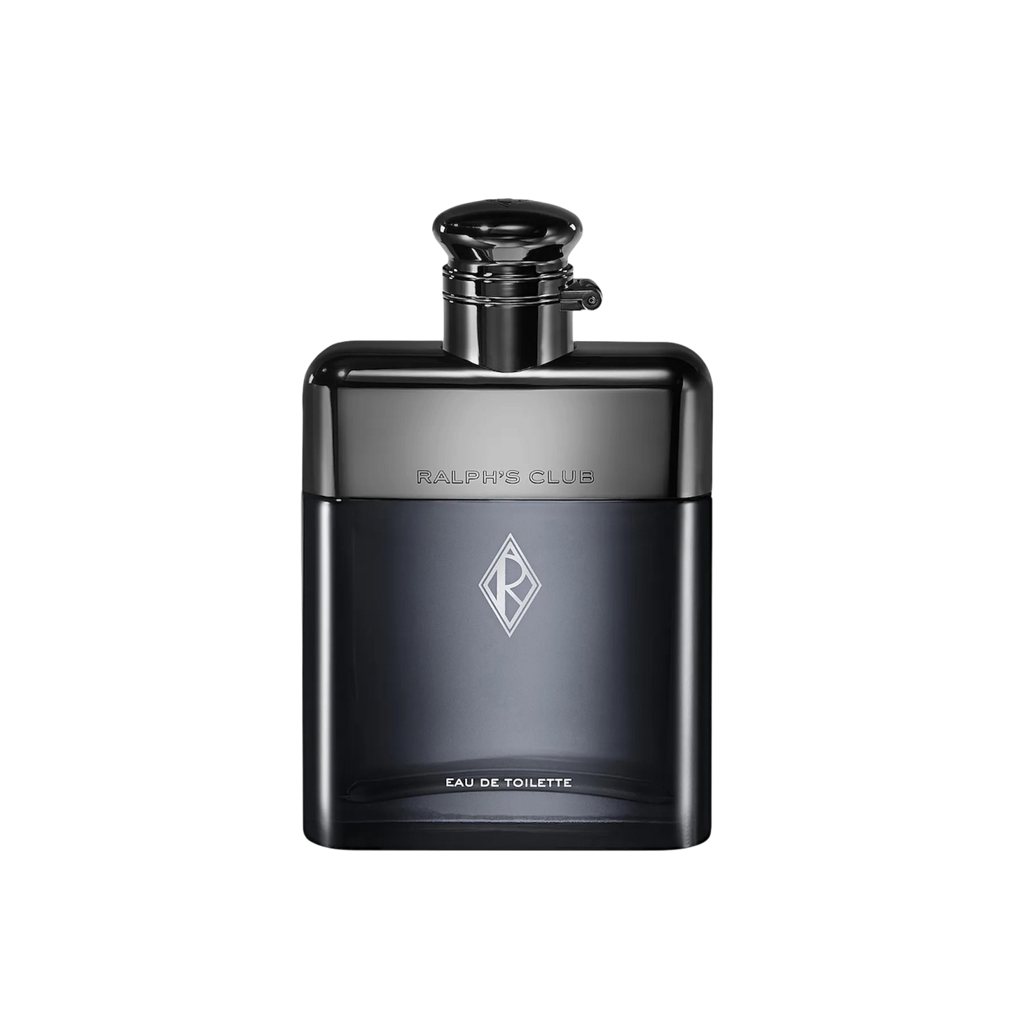 Ralph Club Eau de Toilette