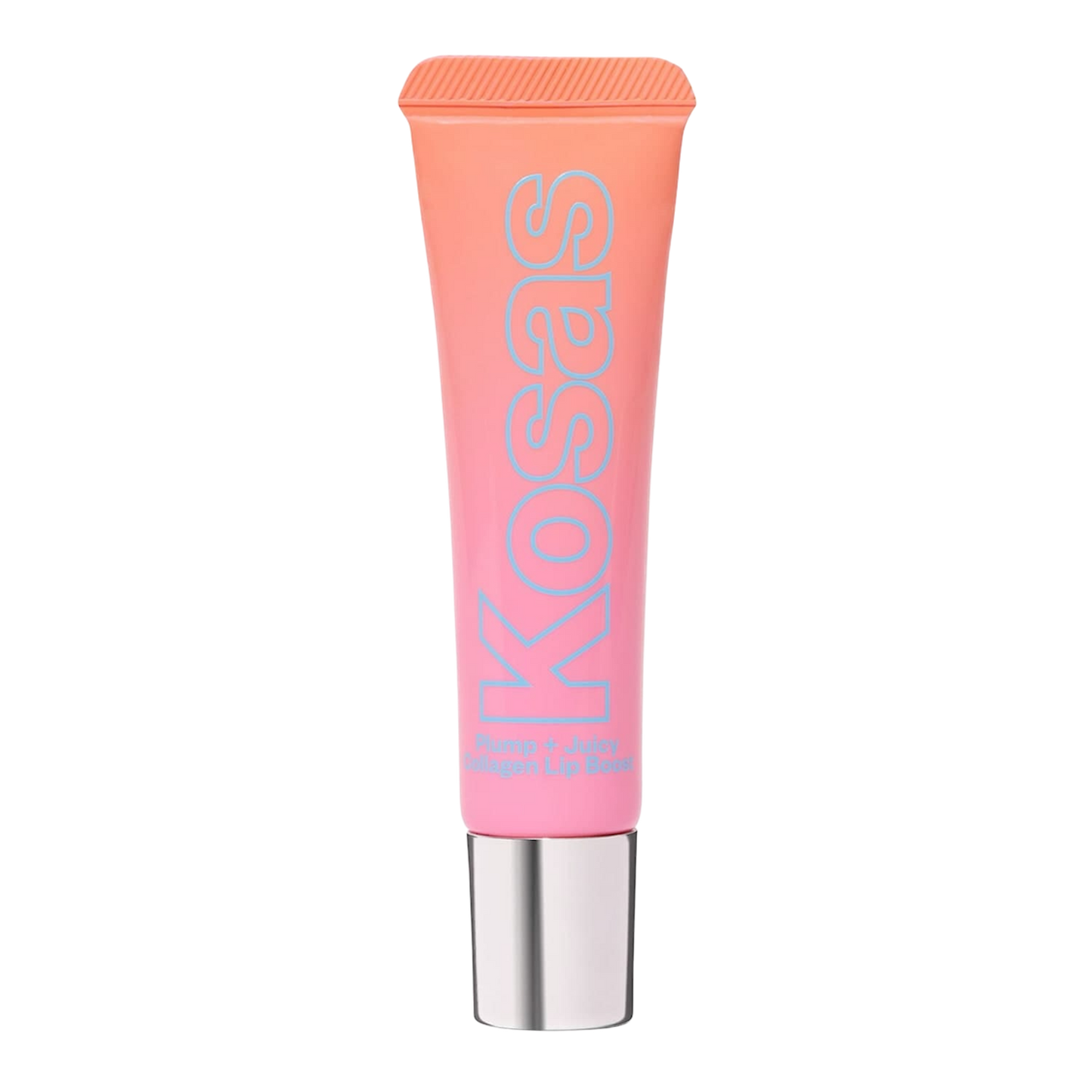 Plump & Juicy Lip Booster