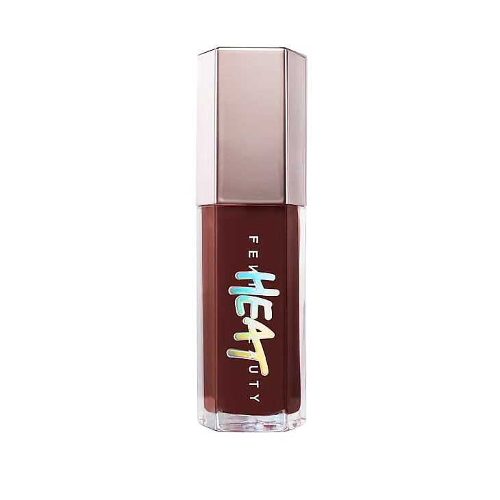 Gloss Bomb Heat Lip Luminizer + Plumper