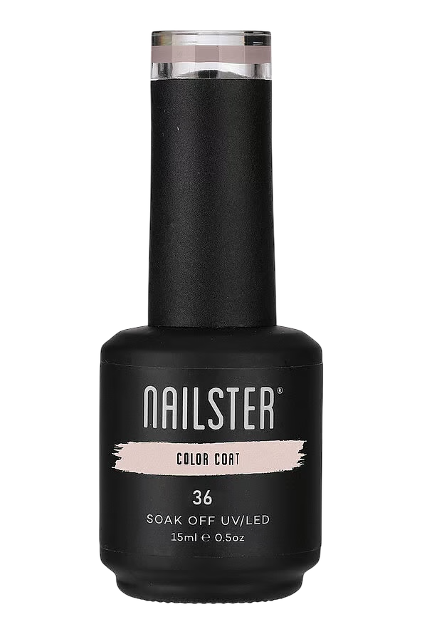 Gel Polish