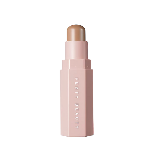 Match Stix Contour Skinstick