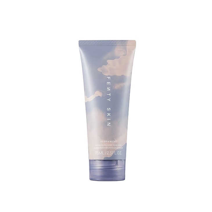 Hydra’Reset Intensive Recovery Hand Mask