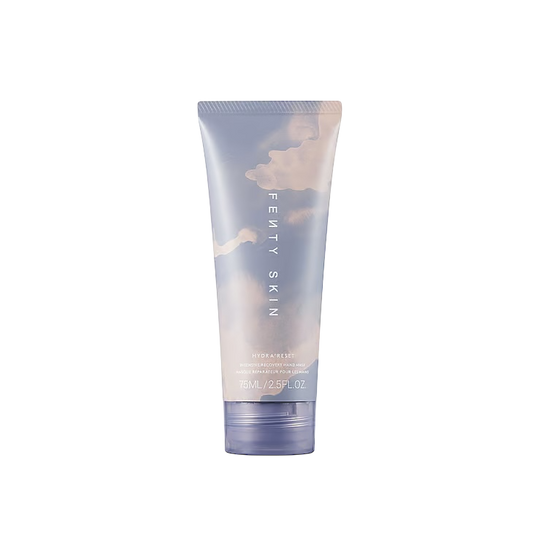 Hydra’Reset Intensive Recovery Hand Mask