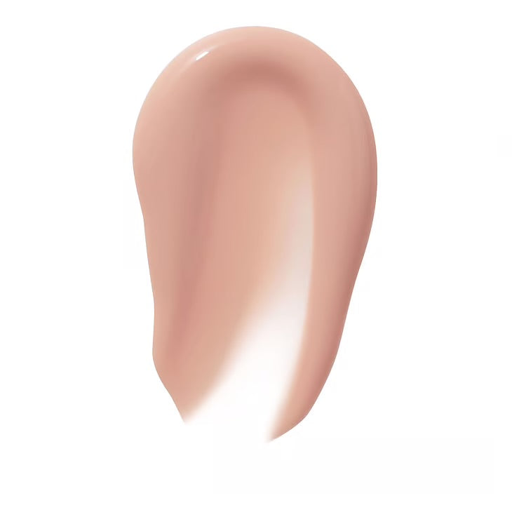Liquid Poreless Primer