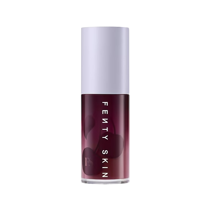 Conditioning Lip Oil