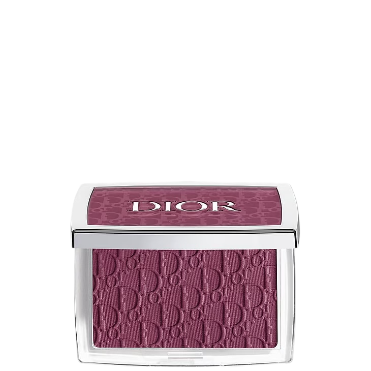Backstage Rosy Glow Blush
