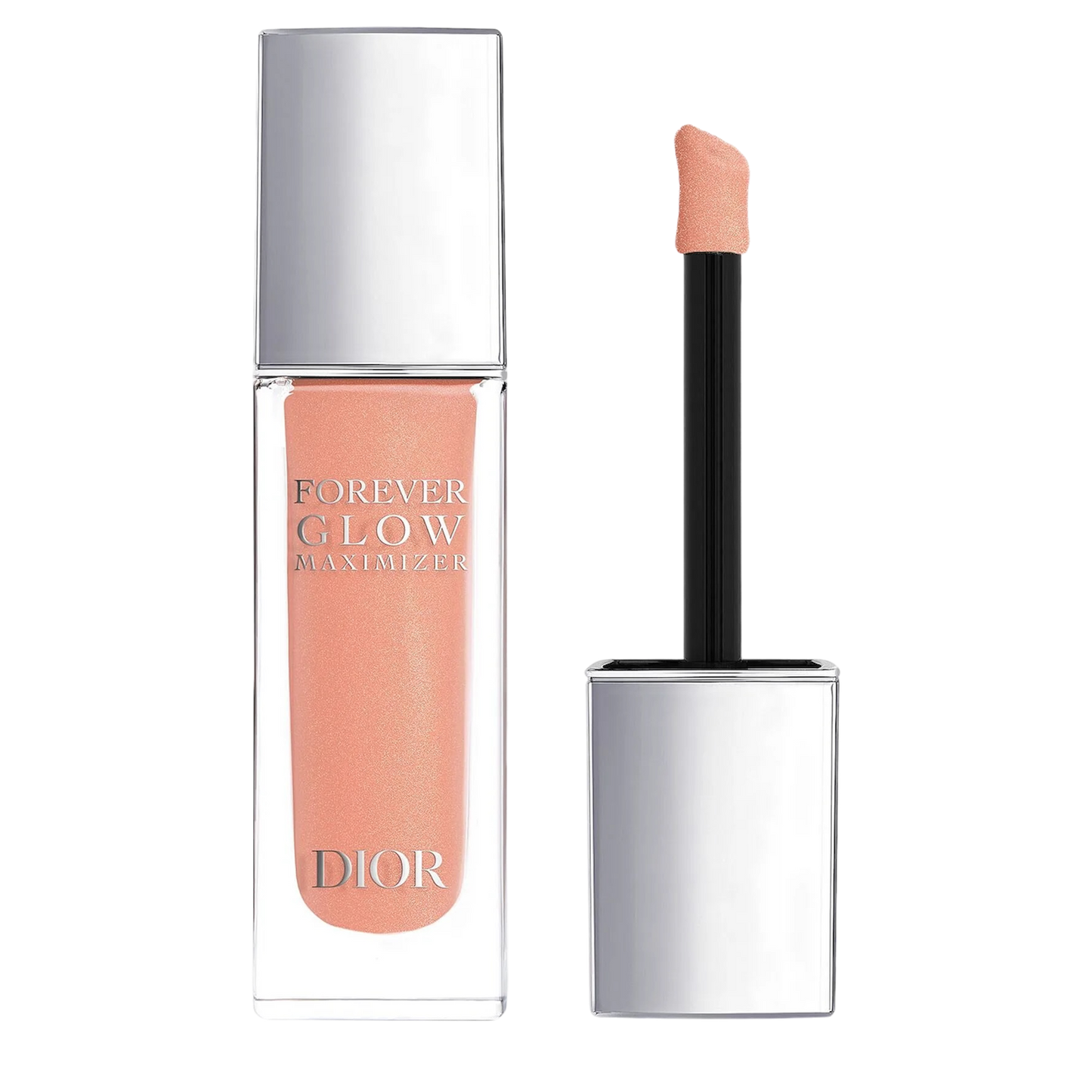Forever Glow Maximizer