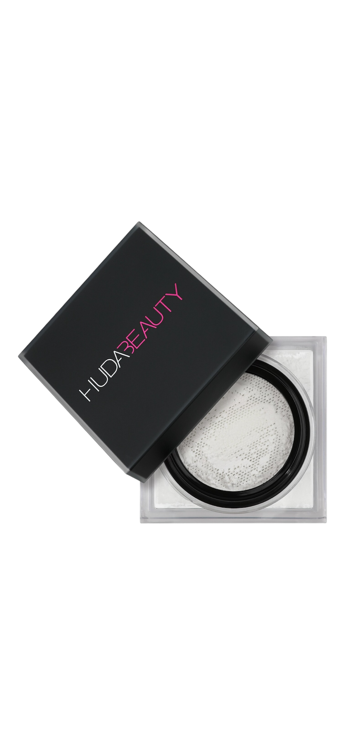 Easy Bake Loose Baking & Setting Powder