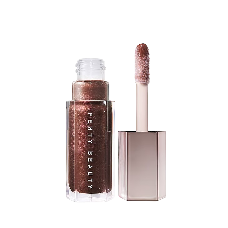 Gloss Bomb