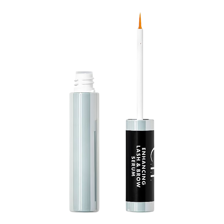 Enhancing Lash & Brow Serum