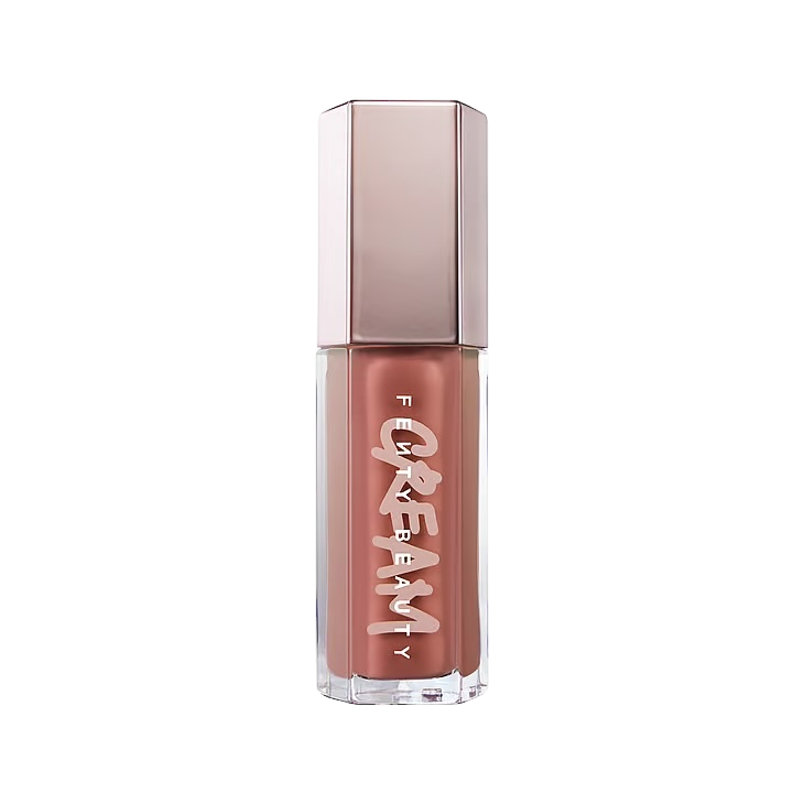 Gloss Bomb Cream