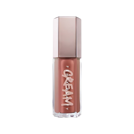 Gloss Bomb Cream