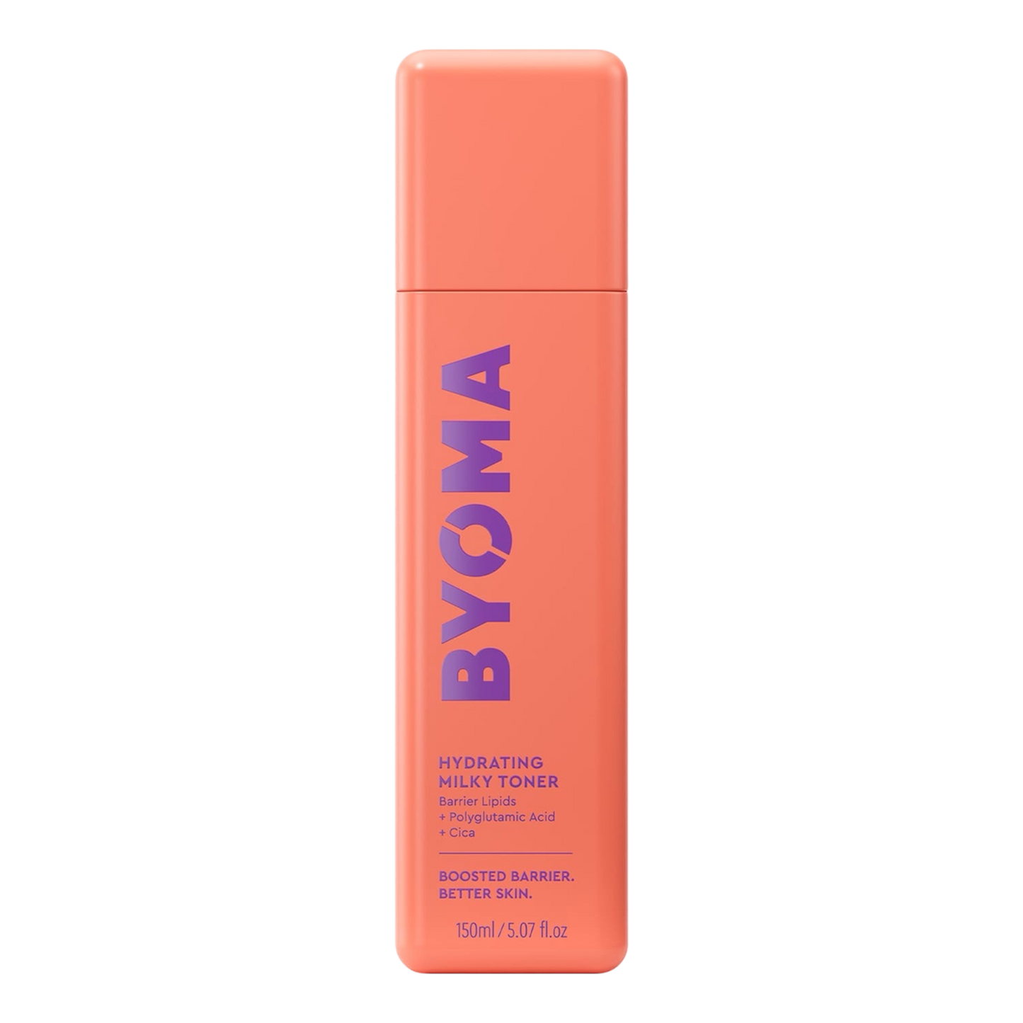 Hydrating Milky Toner