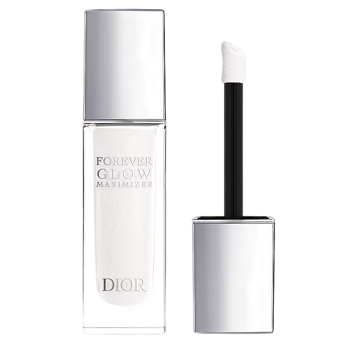 Forever Glow Maximizer