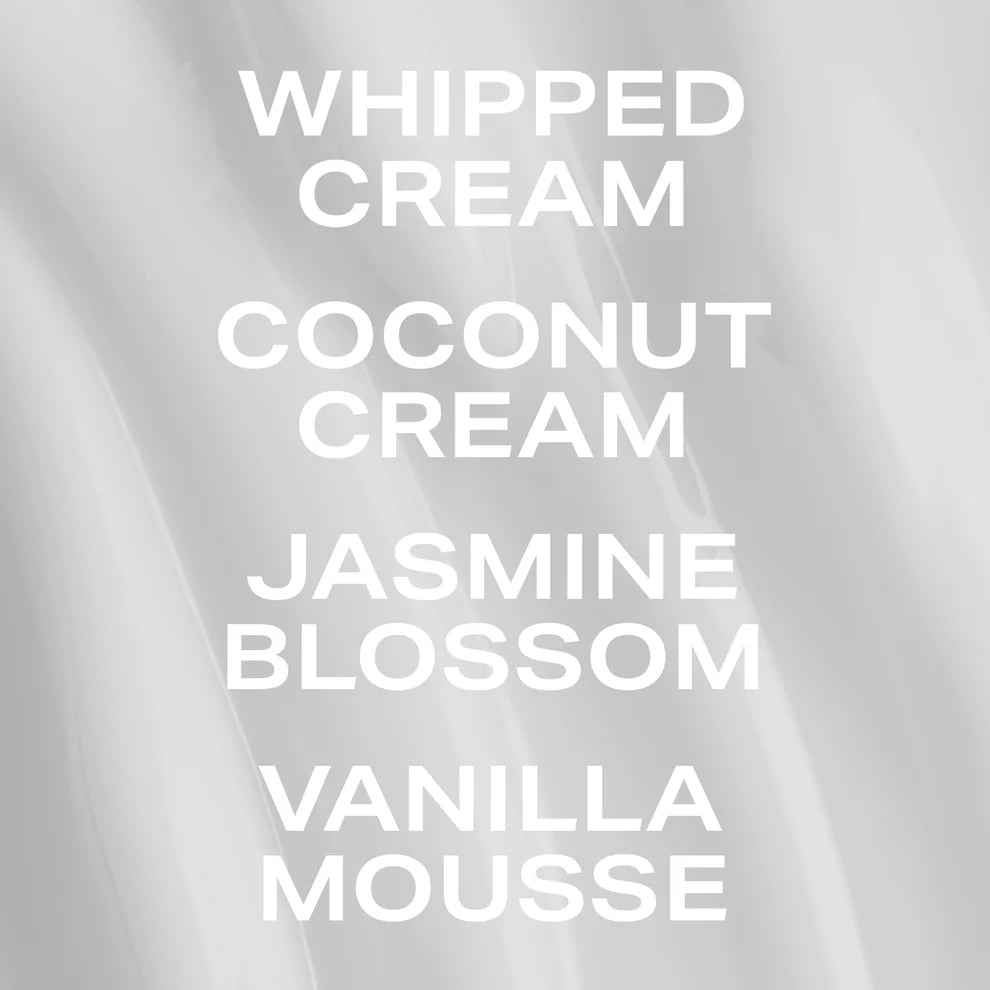 Heavy Cream