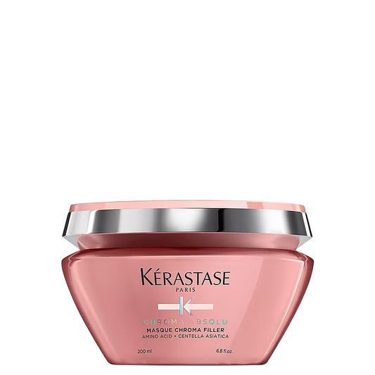 Chroma Absolu Mask