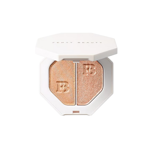 Killawatt Freestyle Highlighter Duo