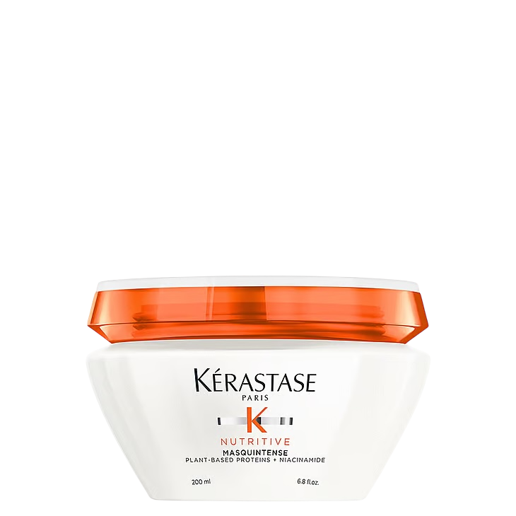 Hydrating Mask