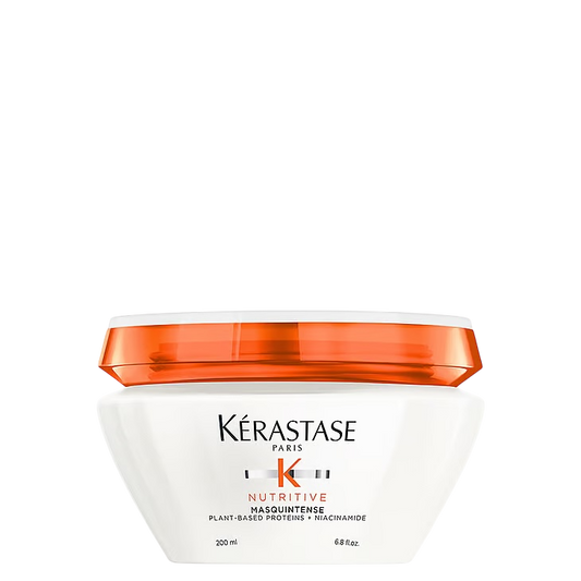 Hydrating Mask