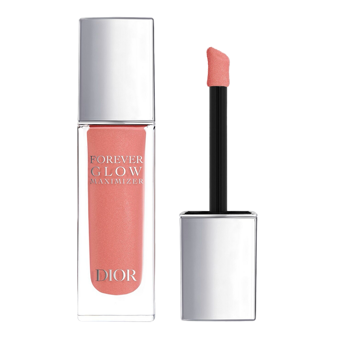 Forever Glow Maximizer