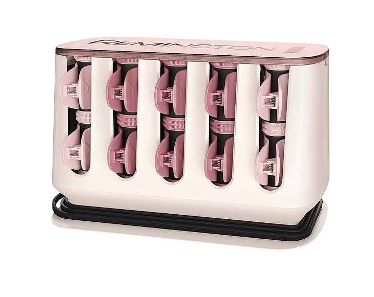 Proluxe Rollers