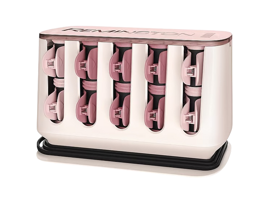 Proluxe Rollers