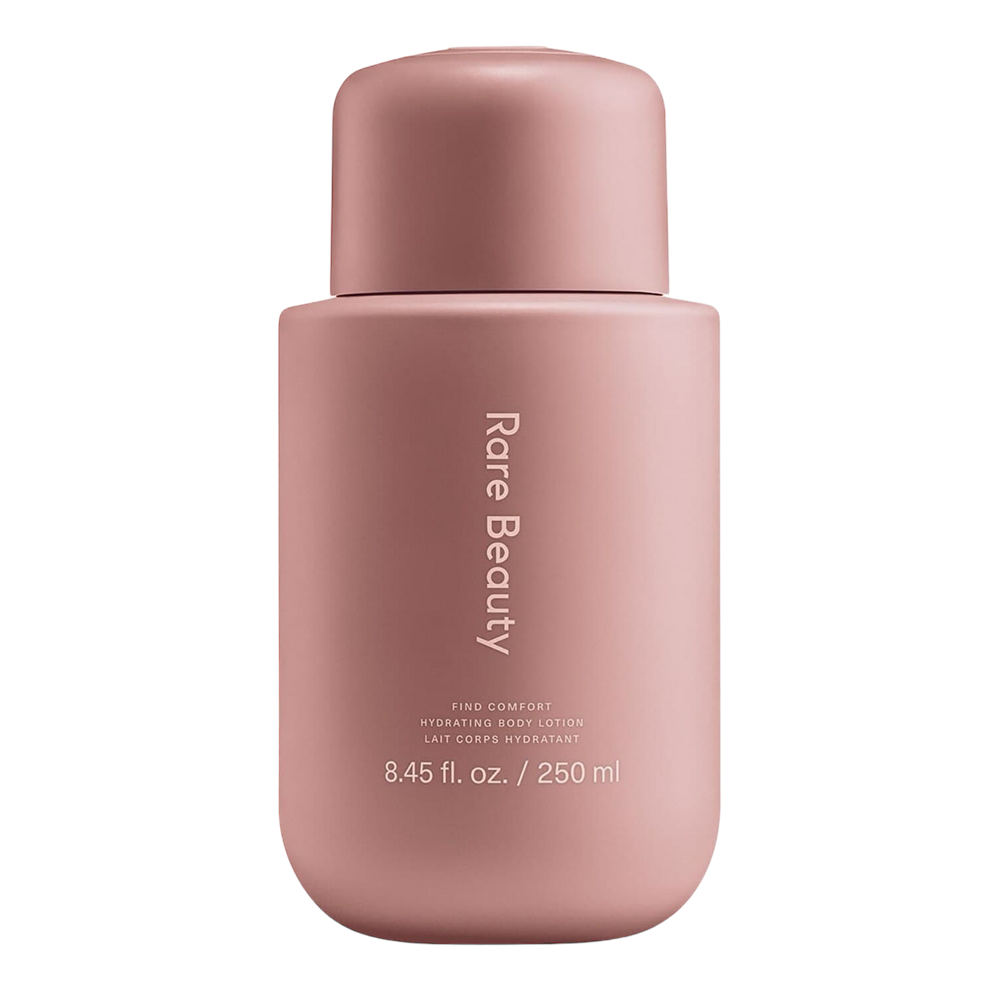 Find Comfort Hydrating Body Lotion