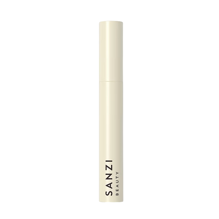 Eyelash Growth Serum