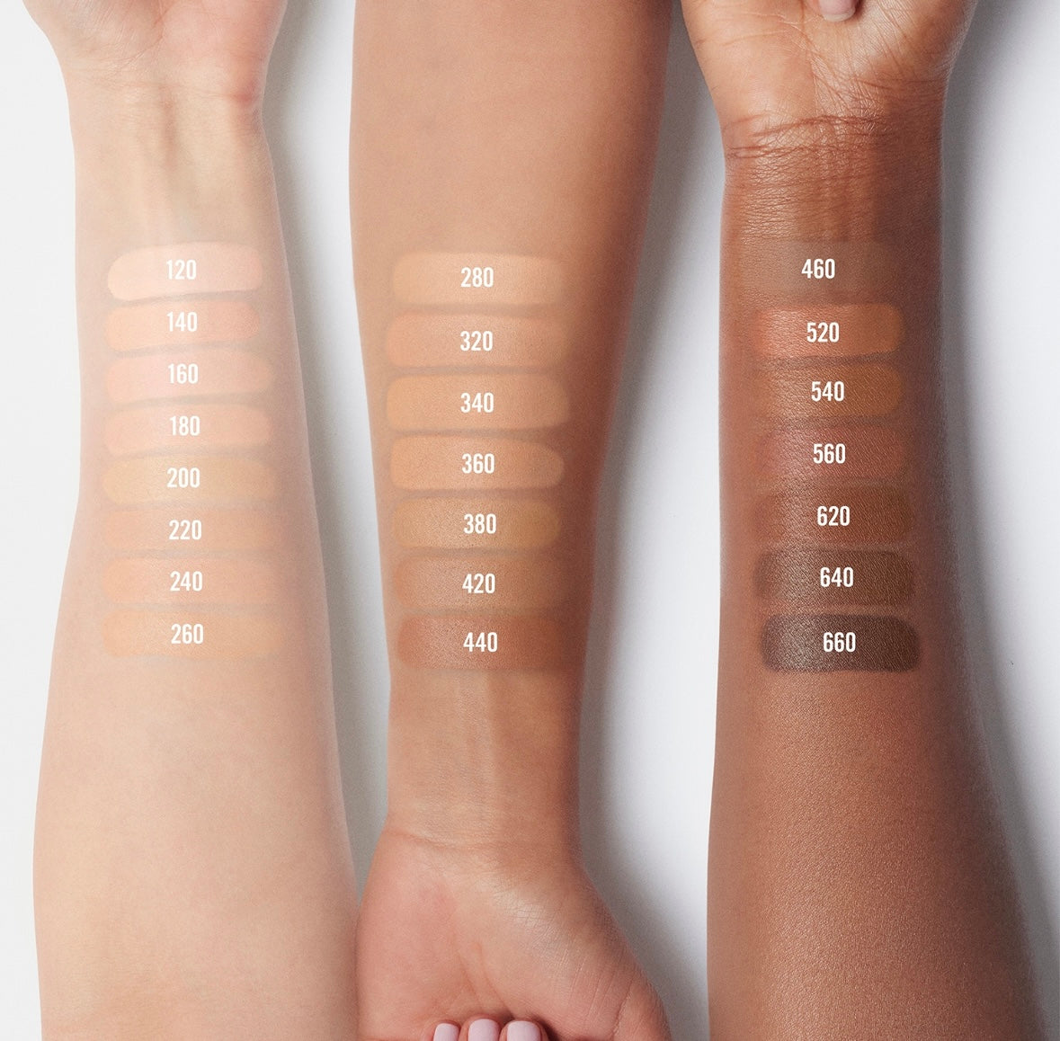 SurrealSkin Awakening Concealer