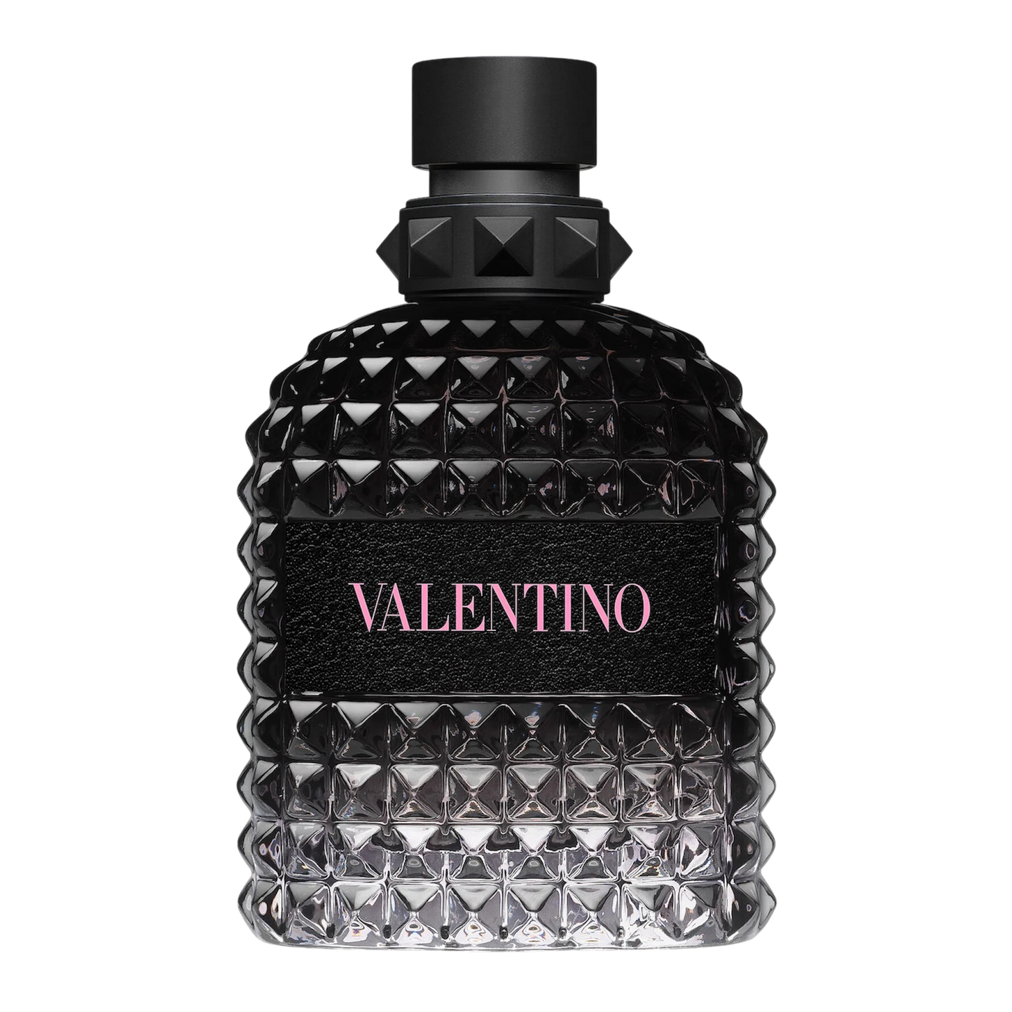 Uomo Born In Roma Eau De Toilette