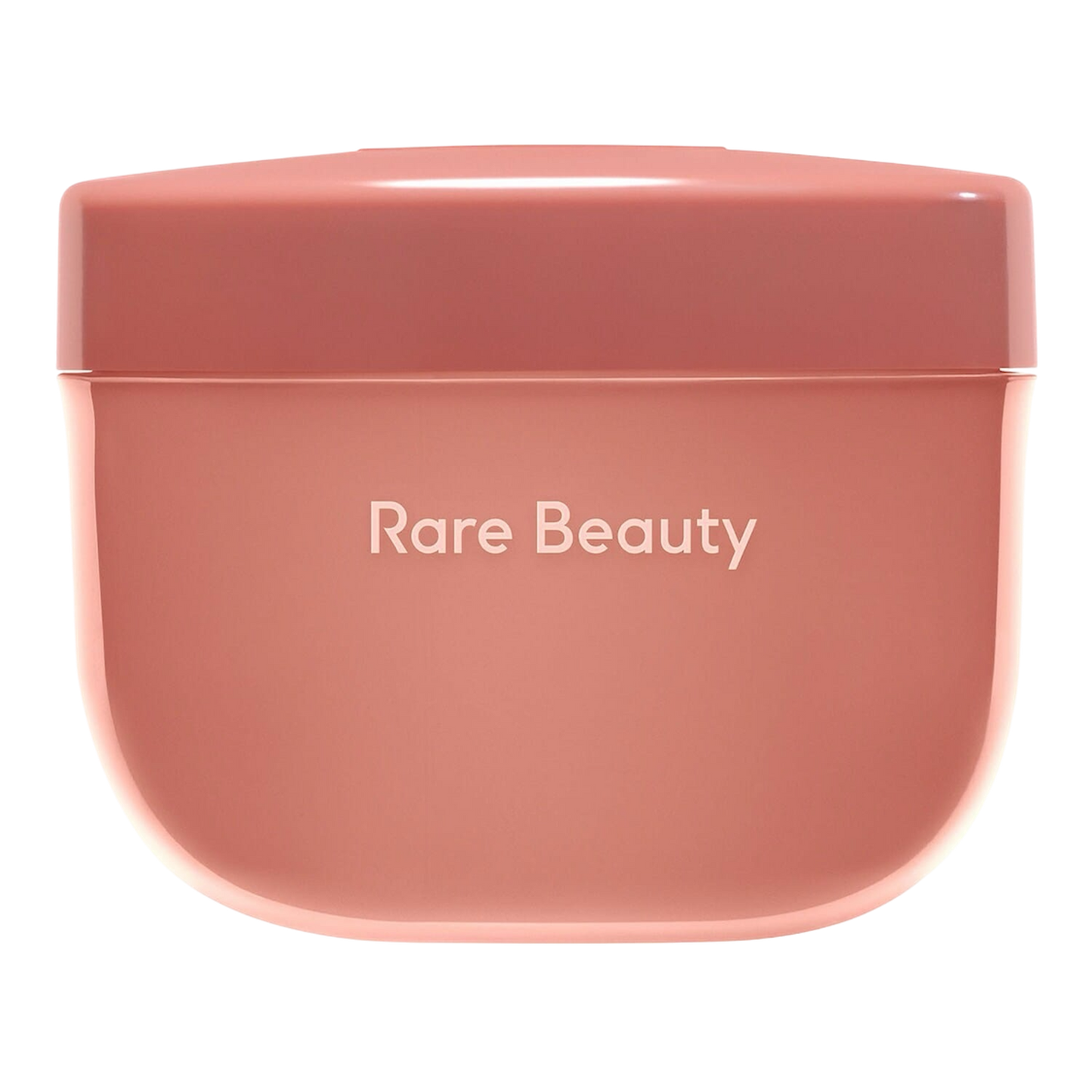 Awaken Confidence Bouncy Body Creme