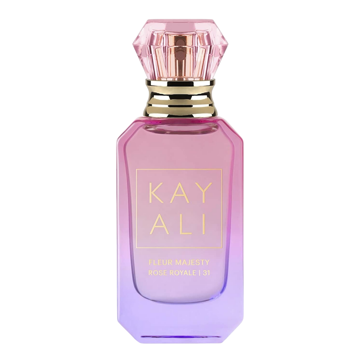 Fleur Majesty Rose Royale | 31