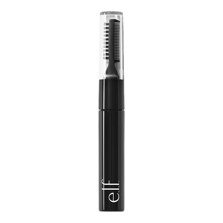Brow Laminating Gel
