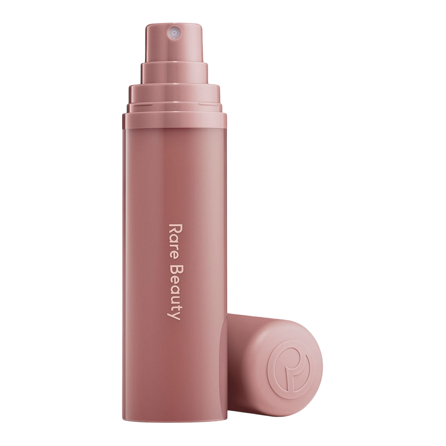 Find Comfort Body & Hair Mist