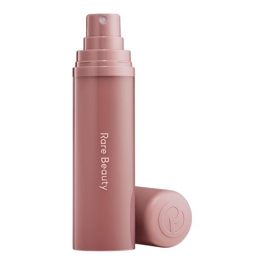 Find Comfort Body & Hair Mist