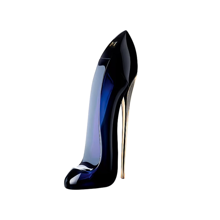 Good Girl Eau de Parfum