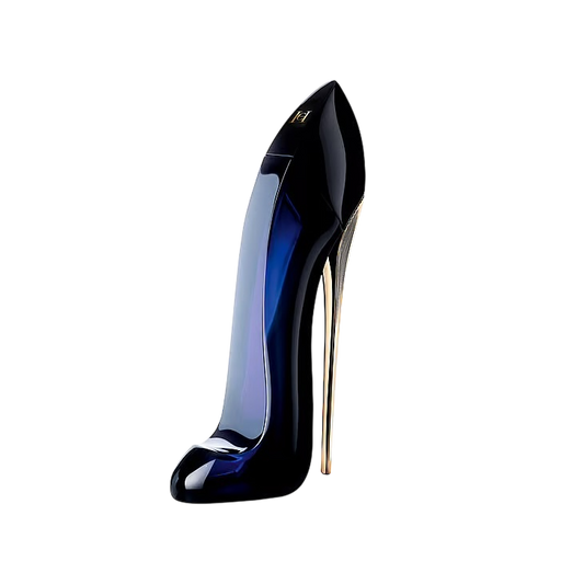 Good Girl Eau de Parfum