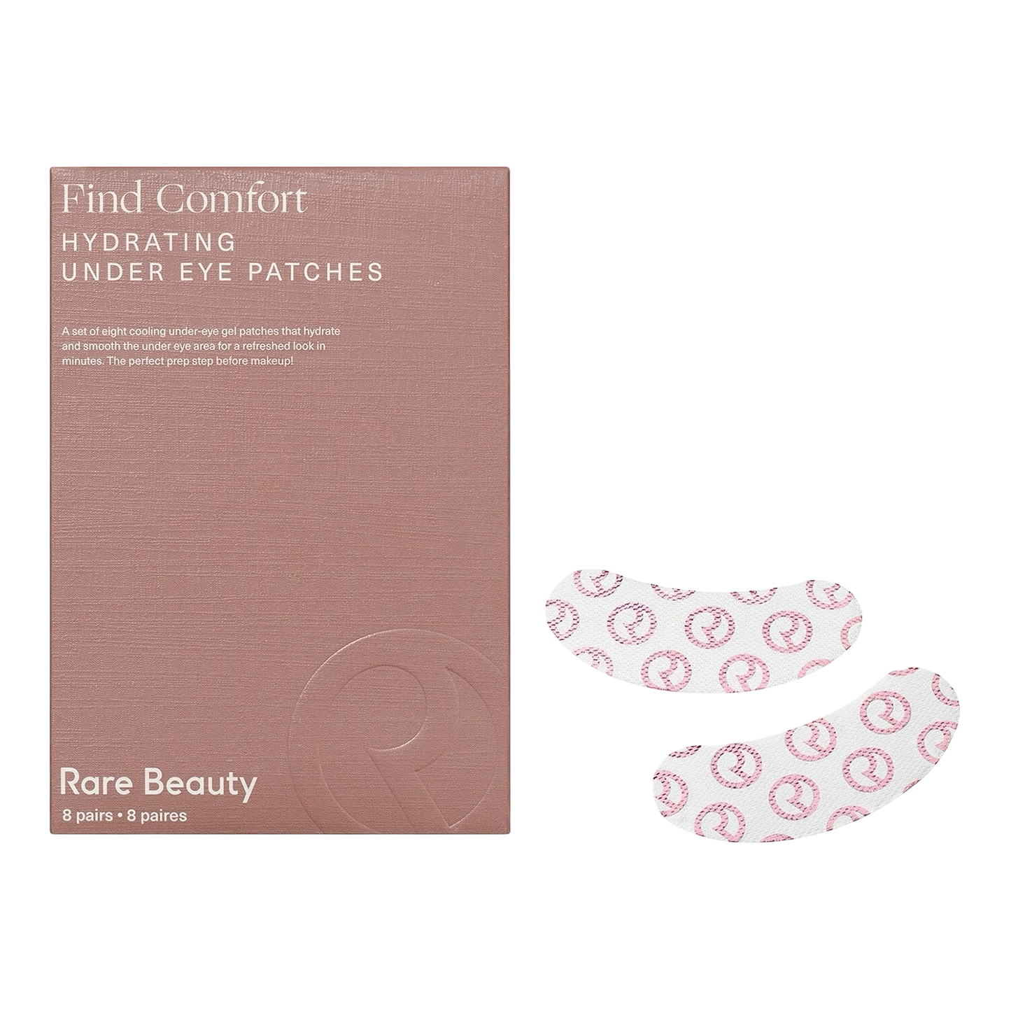 Hydrating Under Eye Patches