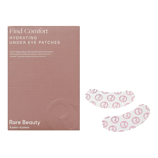 Hydrating Under Eye Patches