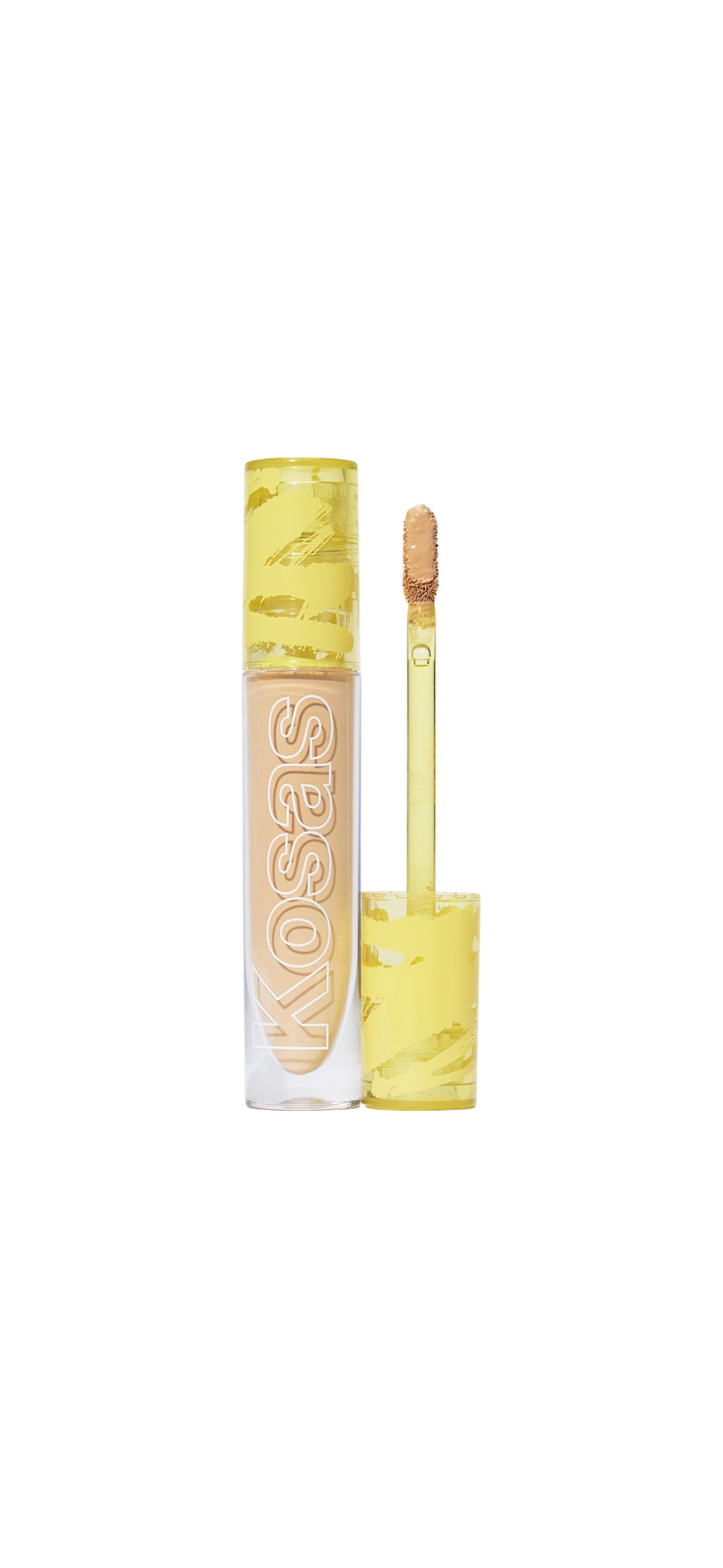Revealer Concealer