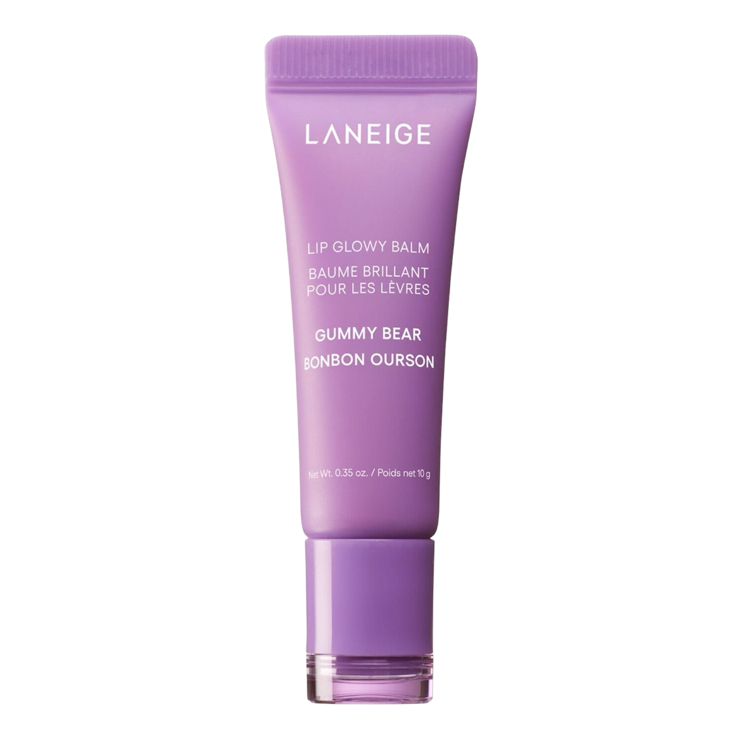 Lip Glowy Balm