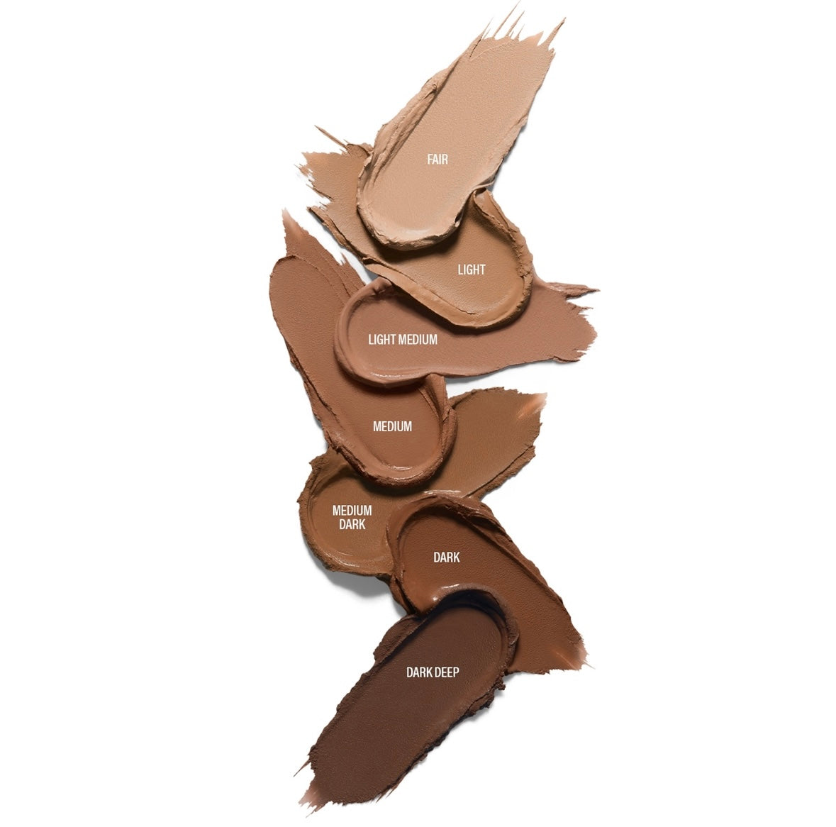 Soft Sculpt Shaping Stick