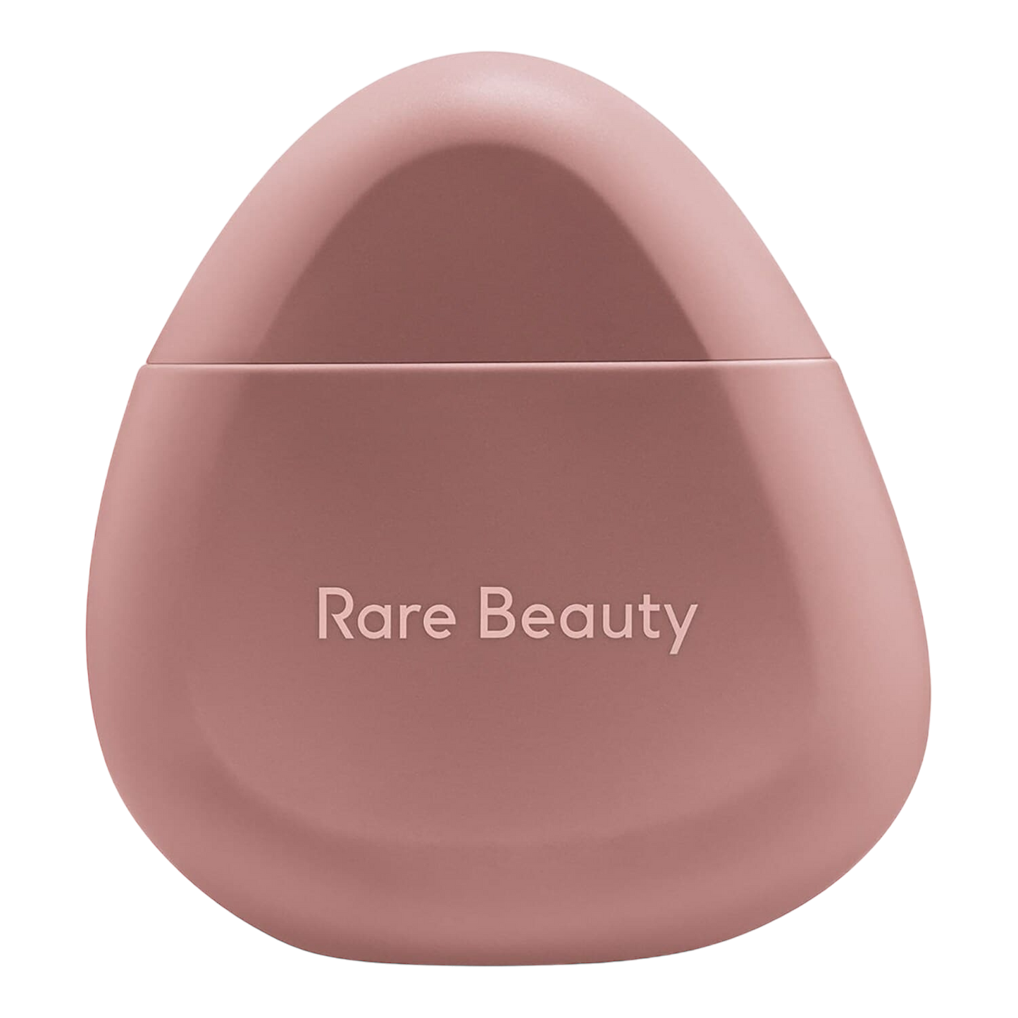 Find Comfort Hydrating Hand Cream
