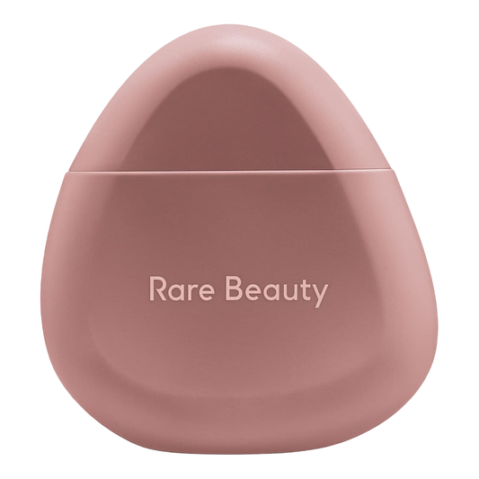 Find Comfort Hydrating Hand Cream