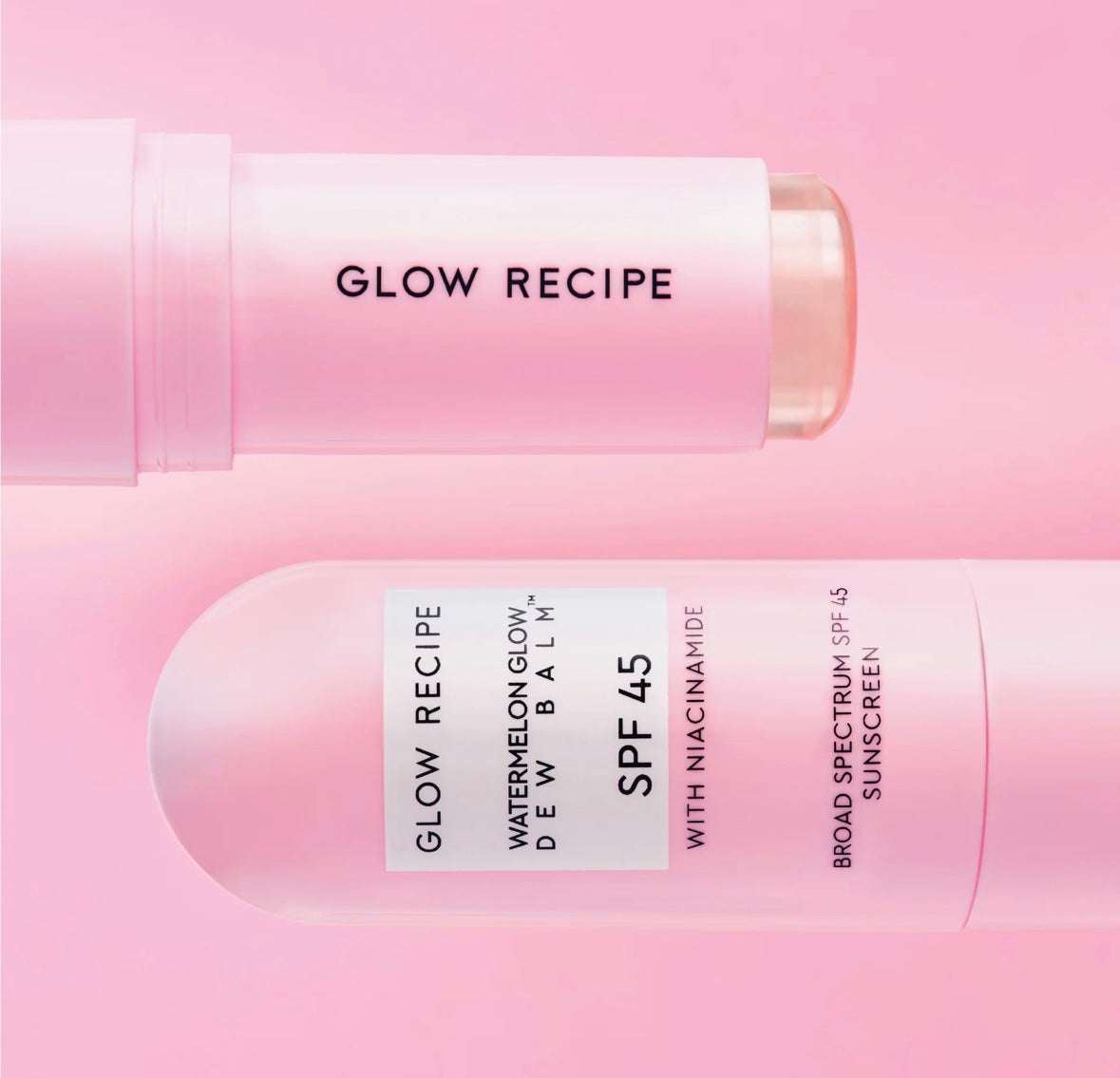 Watermelon Dew Balm SPF 30