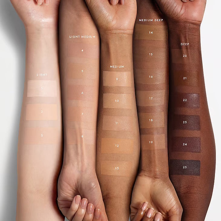 Eaze Drop Skin Tint