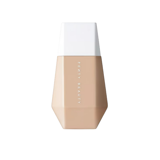 Eaze Drop Skin Tint